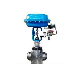 氣動球閥 氣動球閥